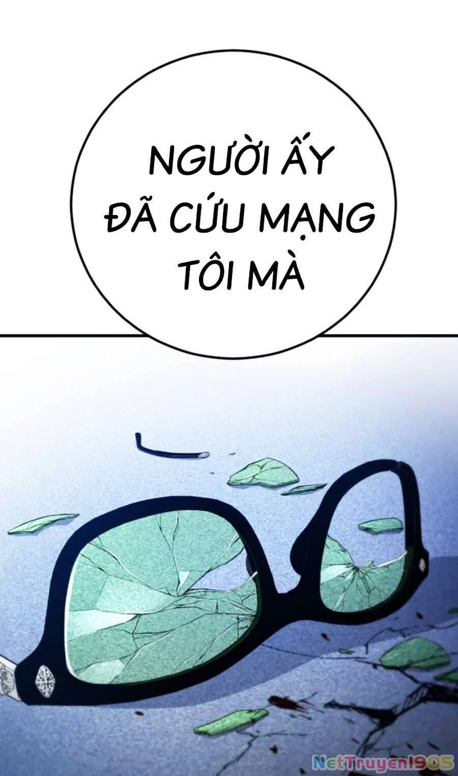 Bố Tôi Là Đặc Vụ Chapter 119 - 63