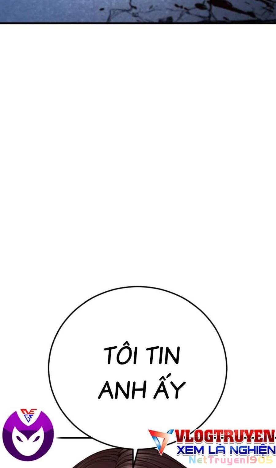 Bố Tôi Là Đặc Vụ Chapter 119 - 64