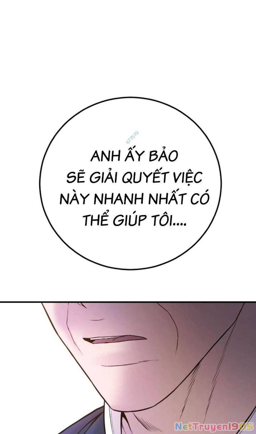 Bố Tôi Là Đặc Vụ Chapter 119 - 66