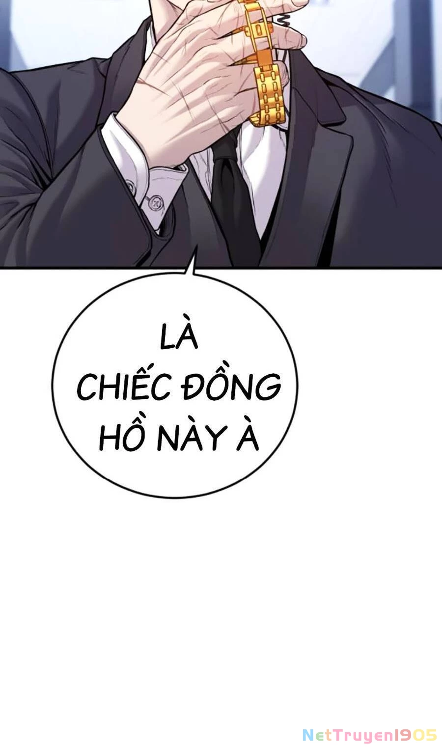 Bố Tôi Là Đặc Vụ Chapter 119 - 71