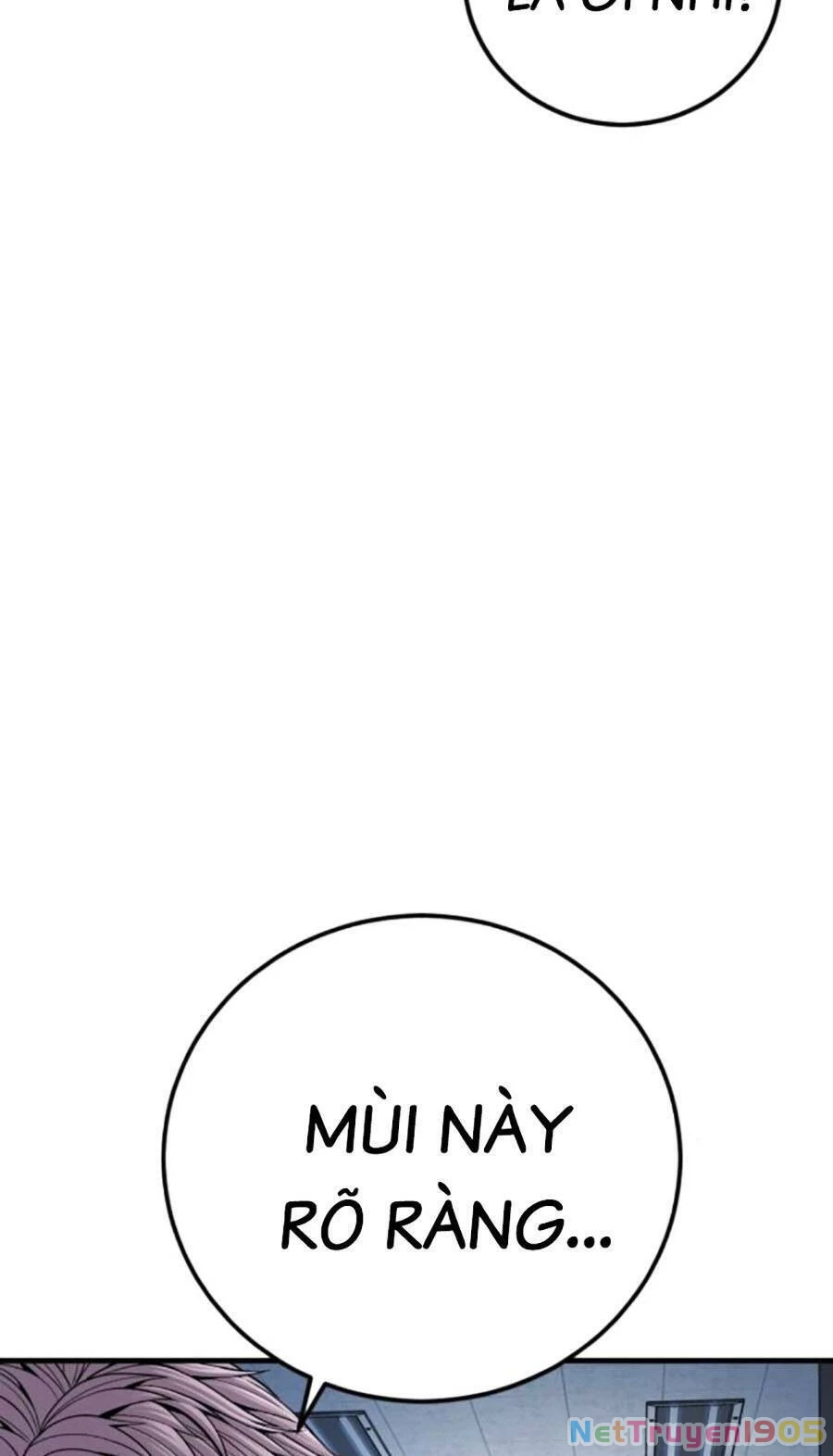 Bố Tôi Là Đặc Vụ Chapter 119 - 107