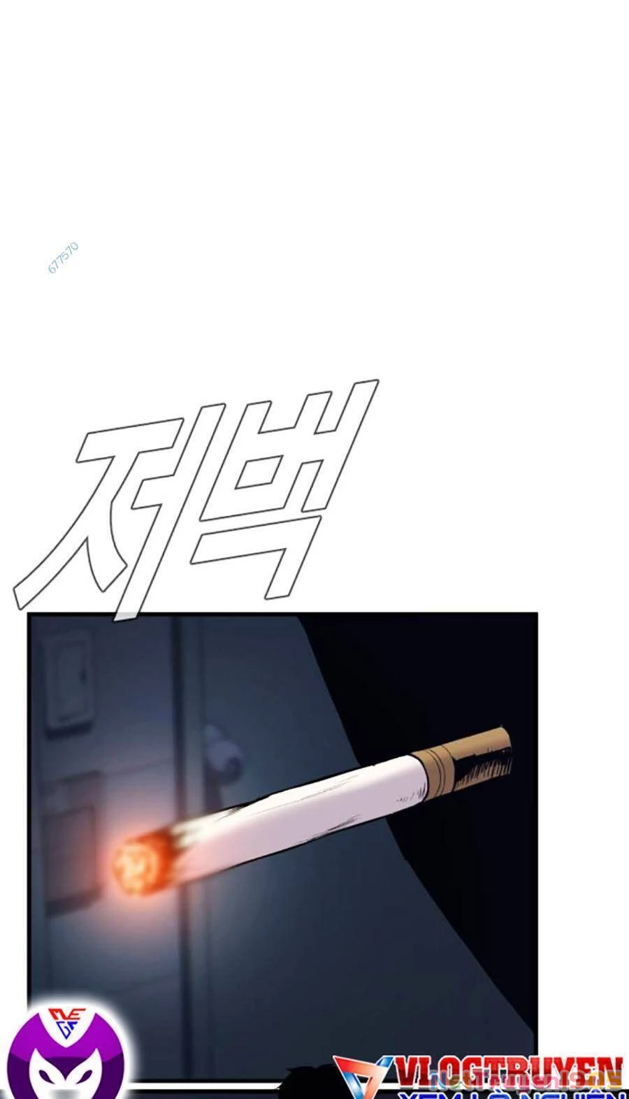 Bố Tôi Là Đặc Vụ Chapter 119 - 109