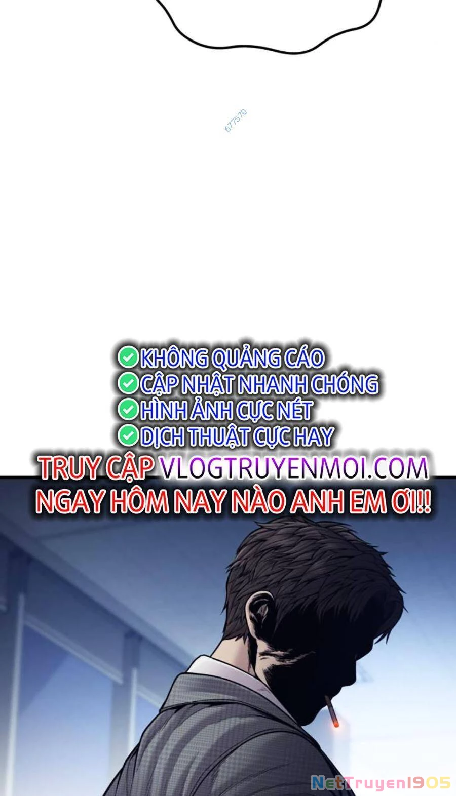 Bố Tôi Là Đặc Vụ Chapter 119 - 113