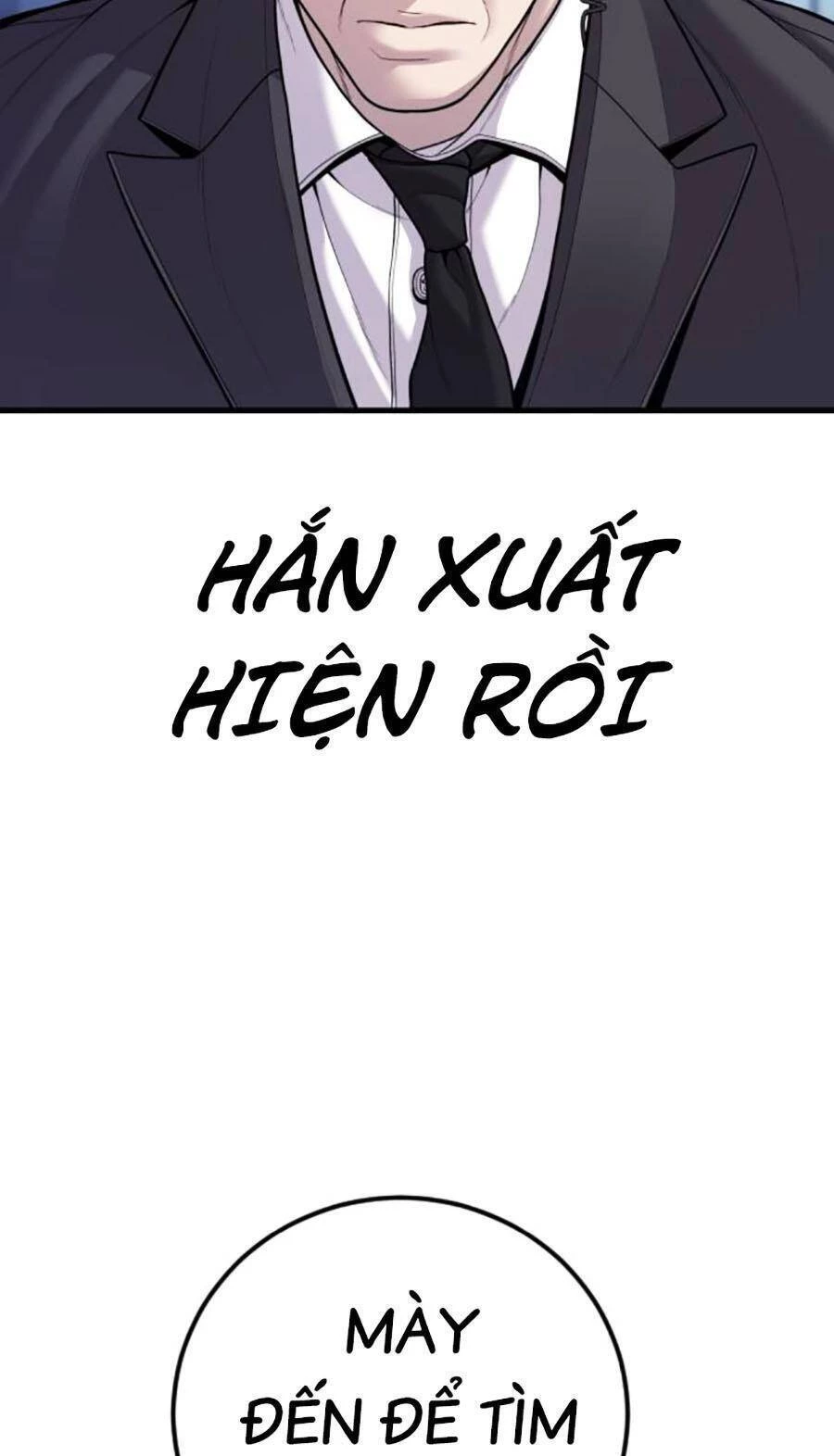 Bố Tôi Là Đặc Vụ Chapter 119 - 117