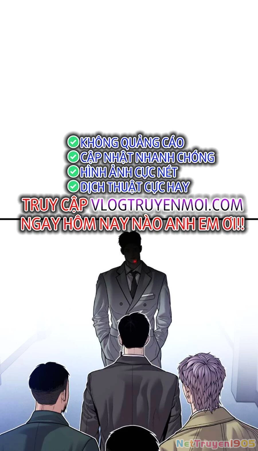 Bố Tôi Là Đặc Vụ Chapter 119 - 119