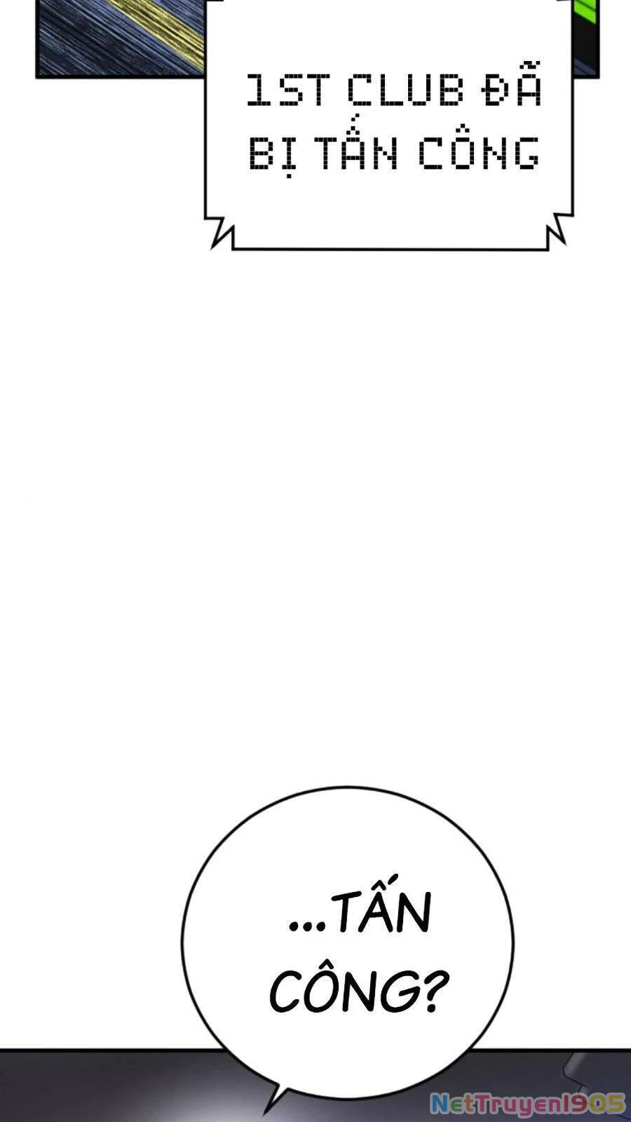 Bố Tôi Là Đặc Vụ Chapter 119 - 122