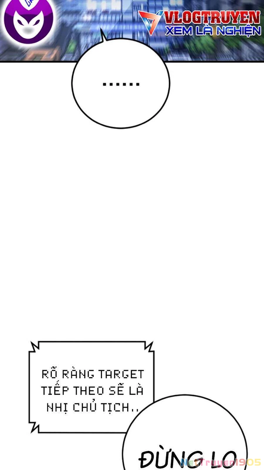 Bố Tôi Là Đặc Vụ Chapter 119 - 125