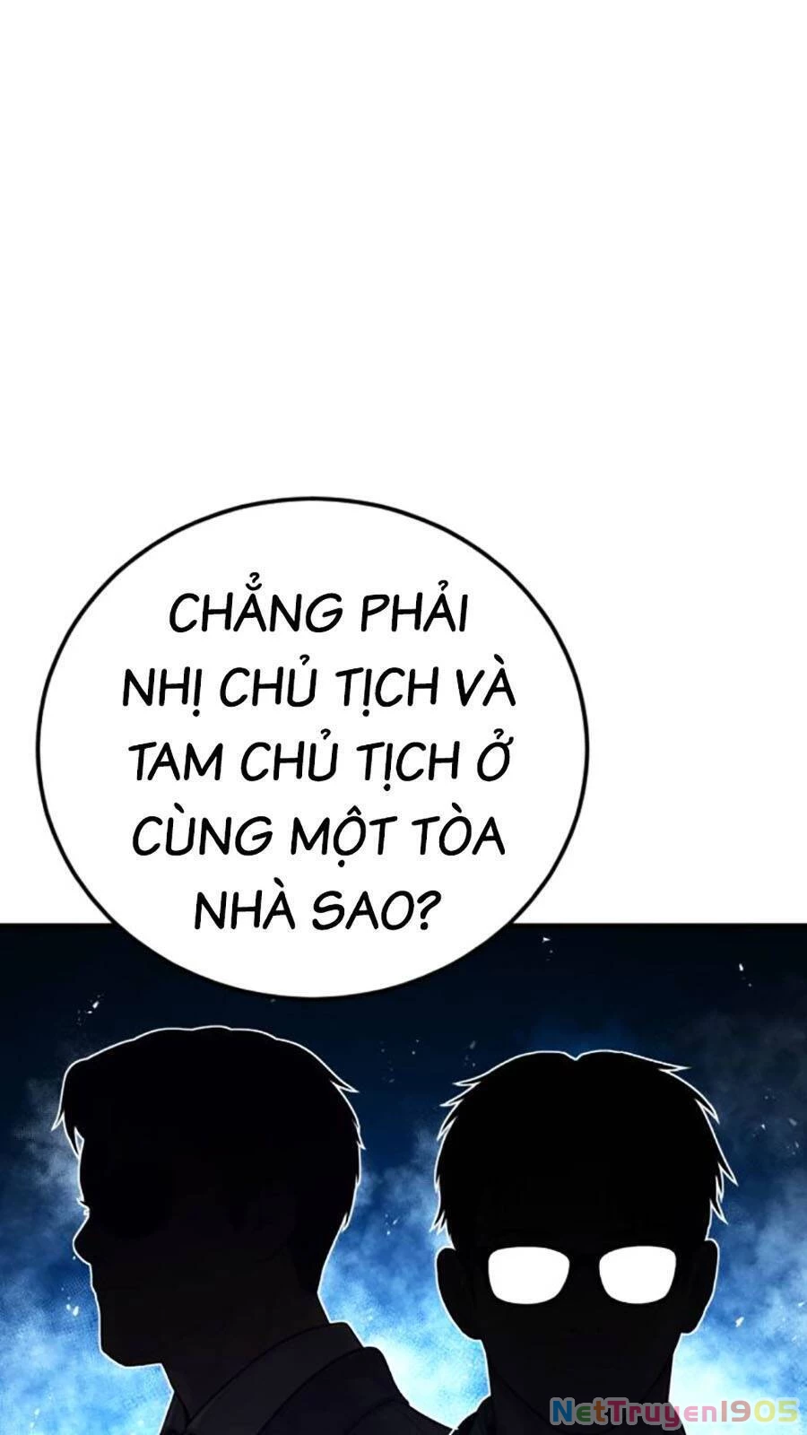 Bố Tôi Là Đặc Vụ Chapter 119 - 127