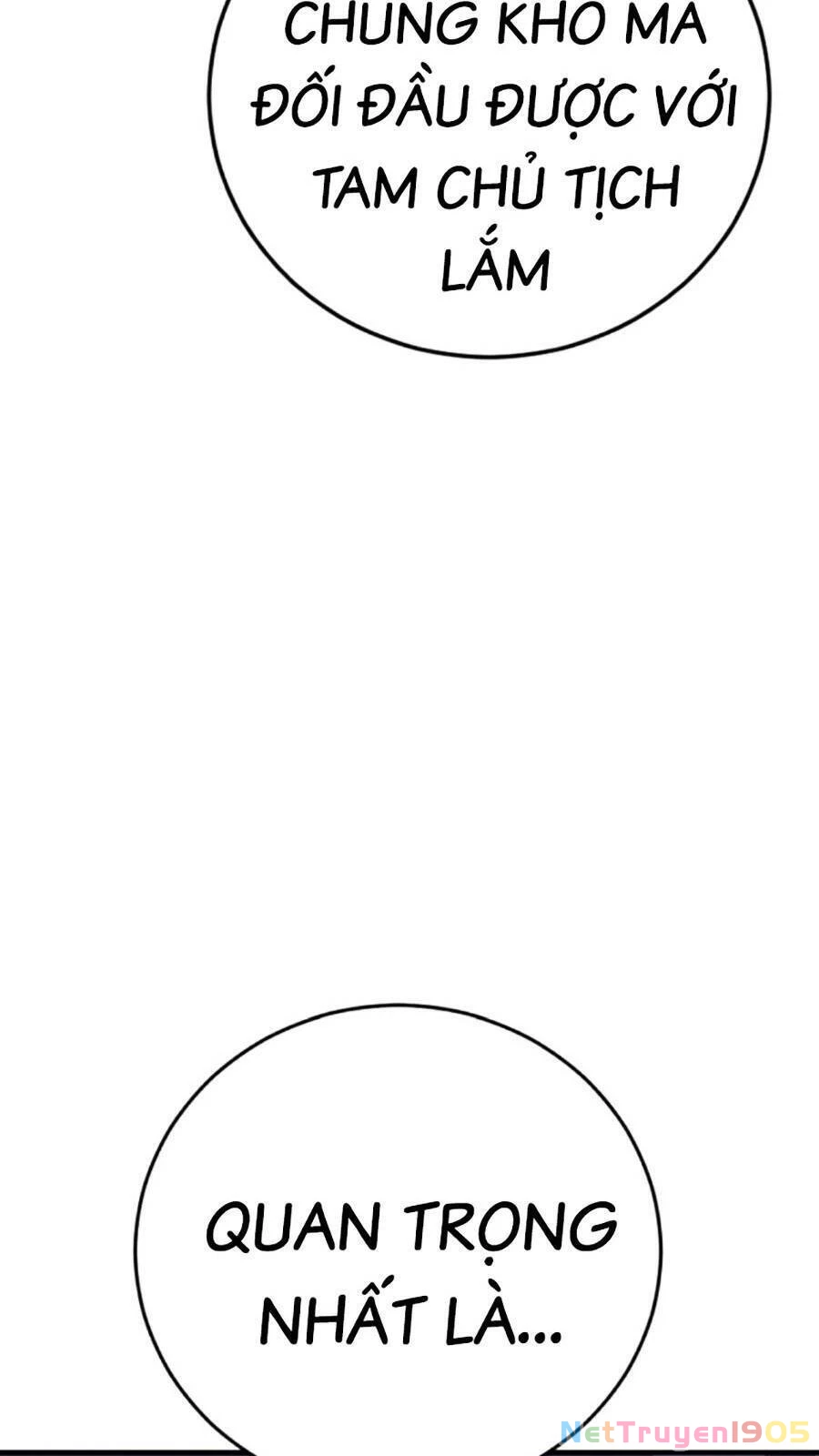 Bố Tôi Là Đặc Vụ Chapter 119 - 132