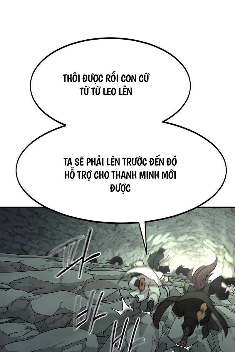 Hoa Sơn Tái Xuất Chapter 105 - 8