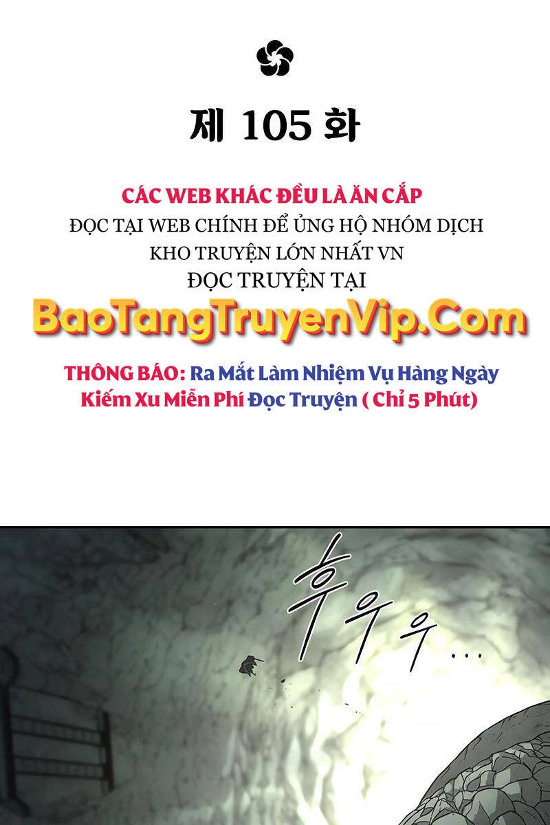 Hoa Sơn Tái Xuất Chapter 105 - 37