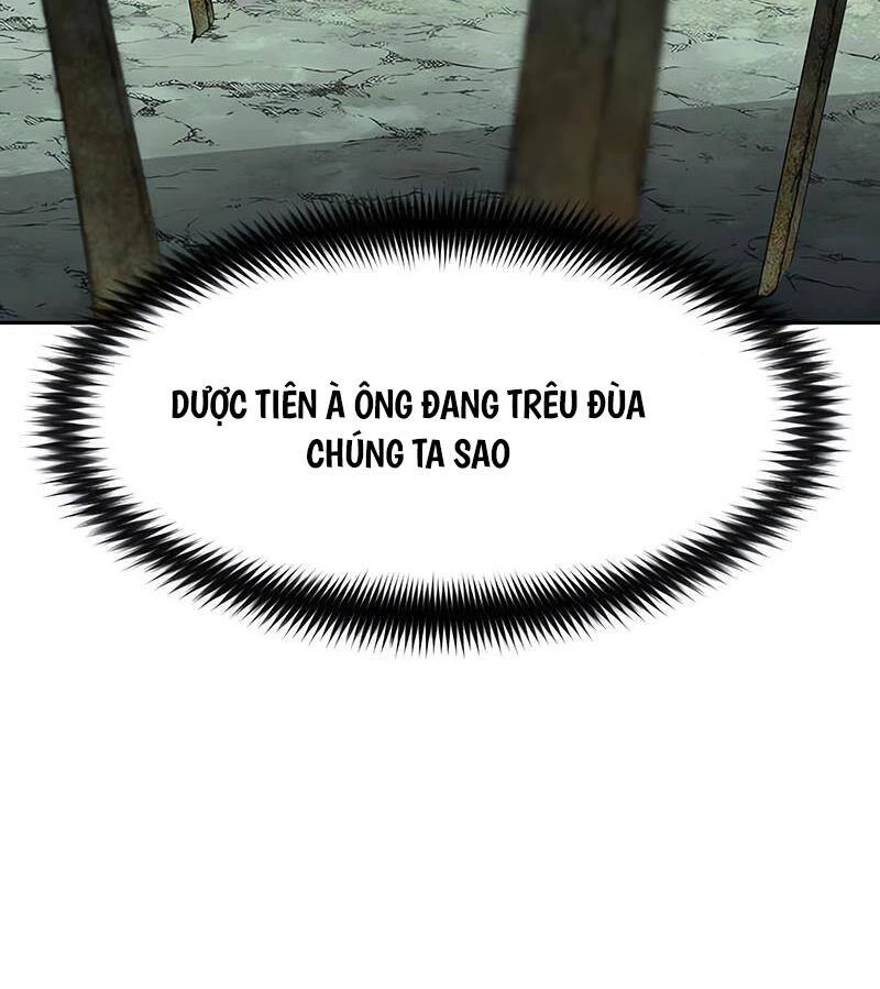 Hoa Sơn Tái Xuất Chapter 105 - 48