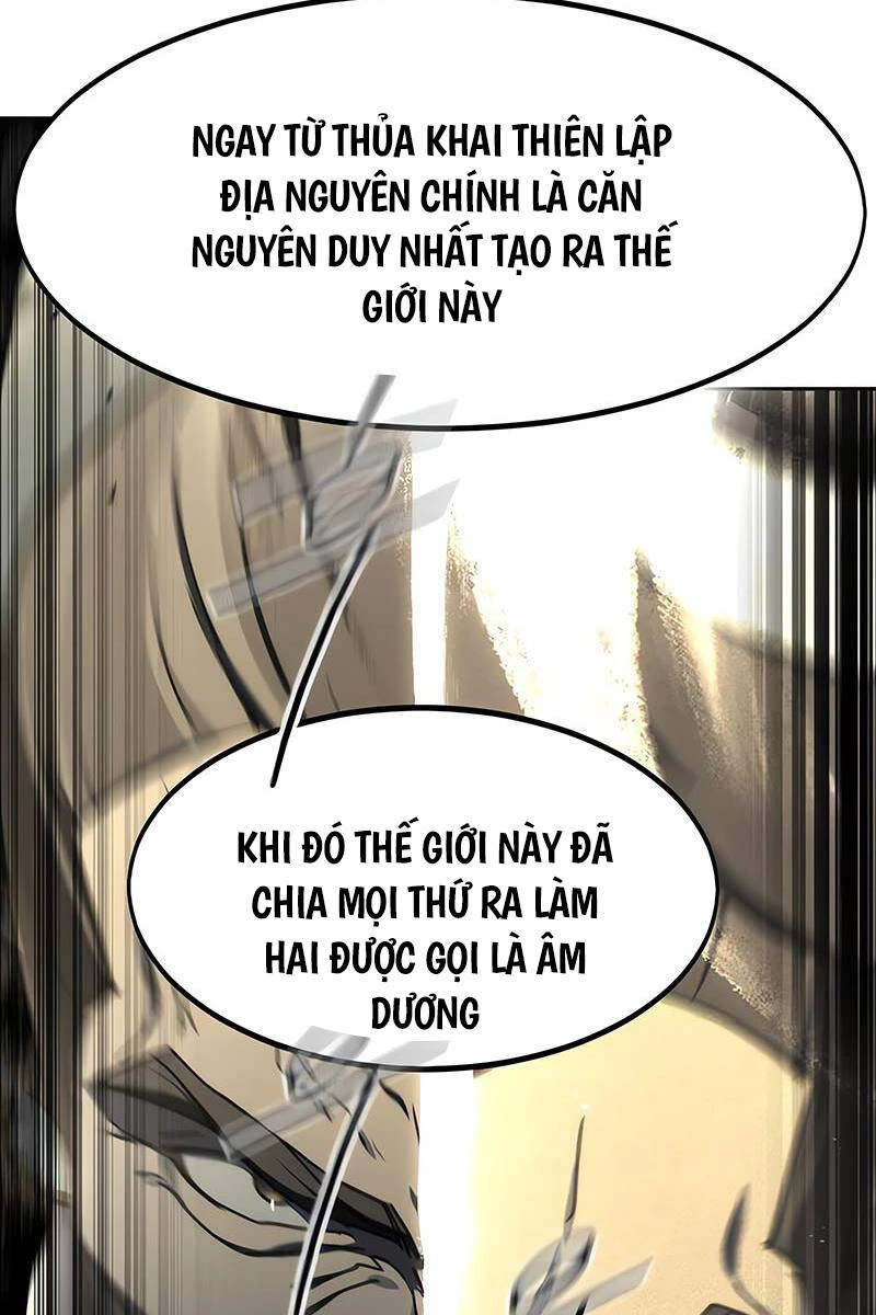 Hoa Sơn Tái Xuất Chapter 105 - 88