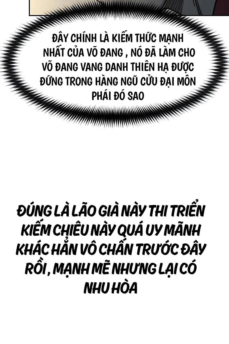 Hoa Sơn Tái Xuất Chapter 105 - 98