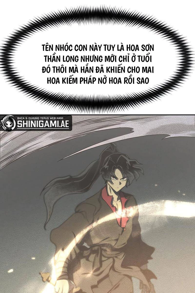 Hoa Sơn Tái Xuất Chapter 105 - 102