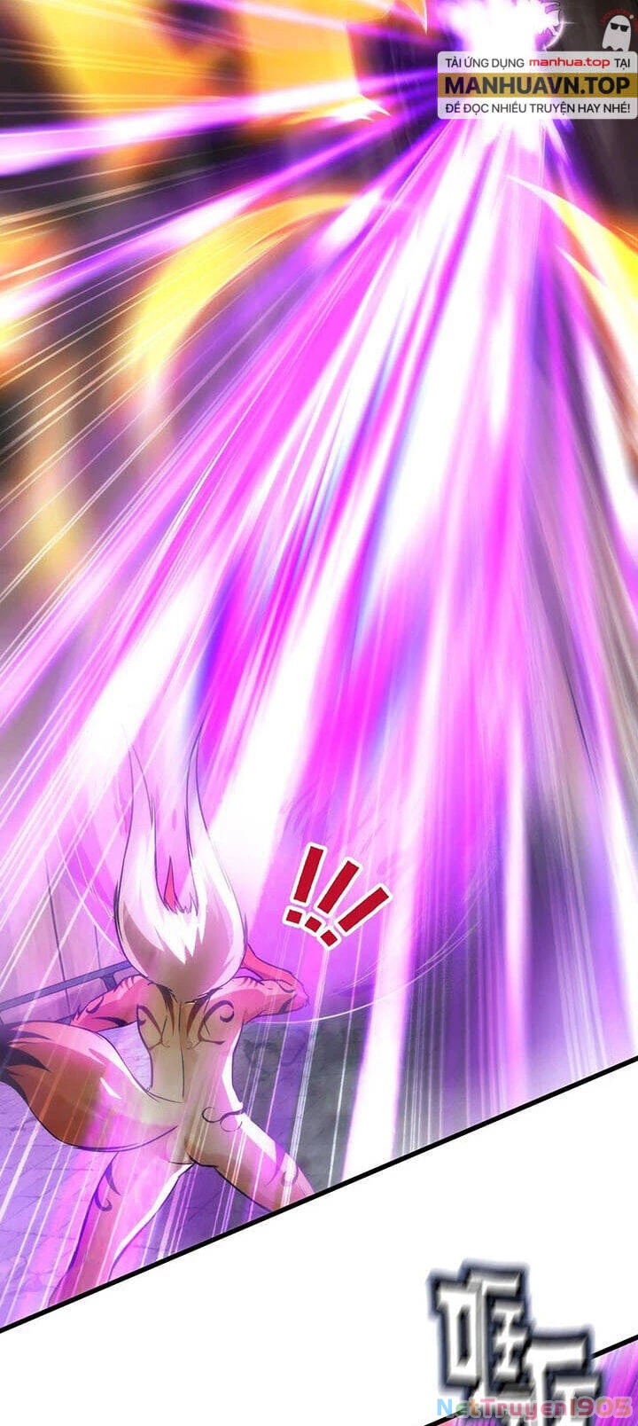 Tu Tiên Chính Là Như Vậy Chapter 52 - 2