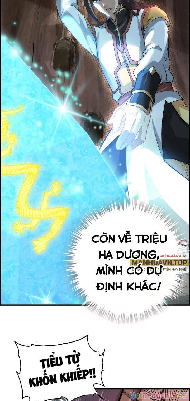 Tu Tiên Chính Là Như Vậy Chapter 52 - 14