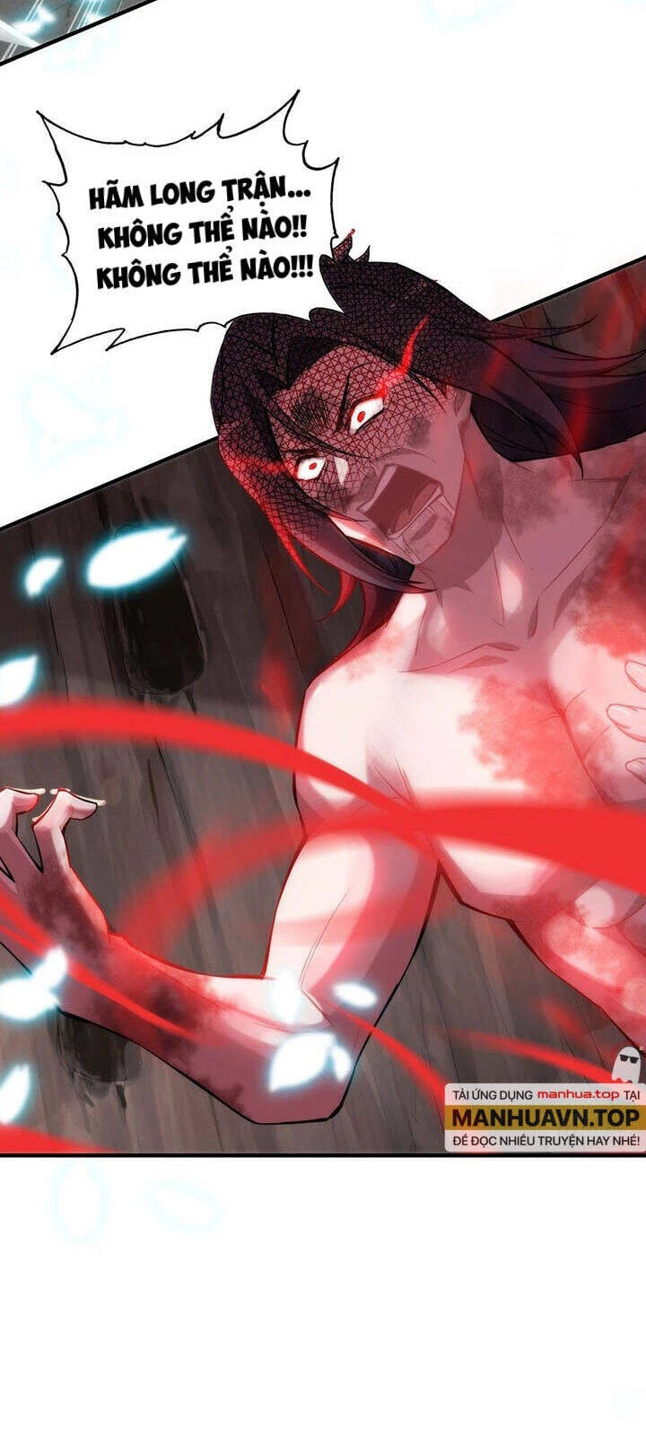 Tu Tiên Chính Là Như Vậy Chapter 52 - 26