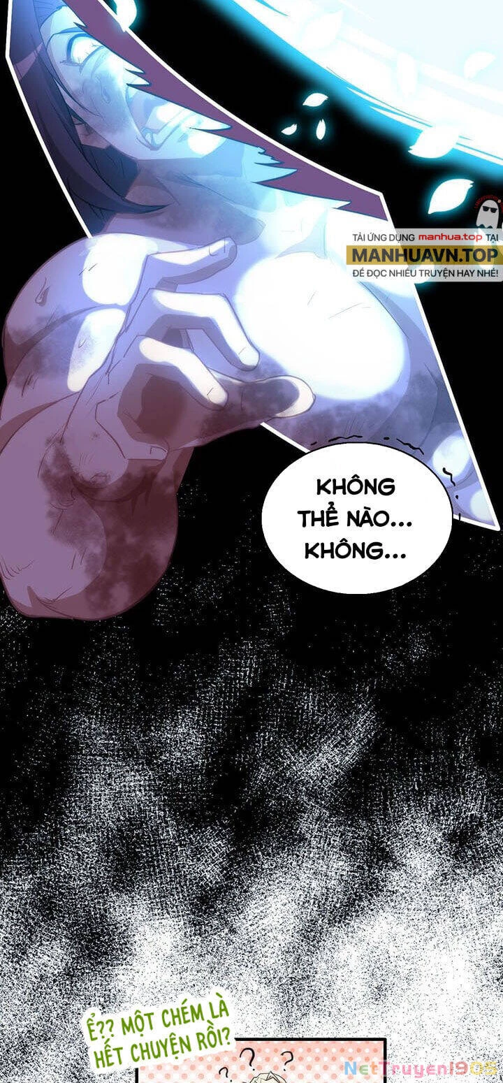 Tu Tiên Chính Là Như Vậy Chapter 52 - 32