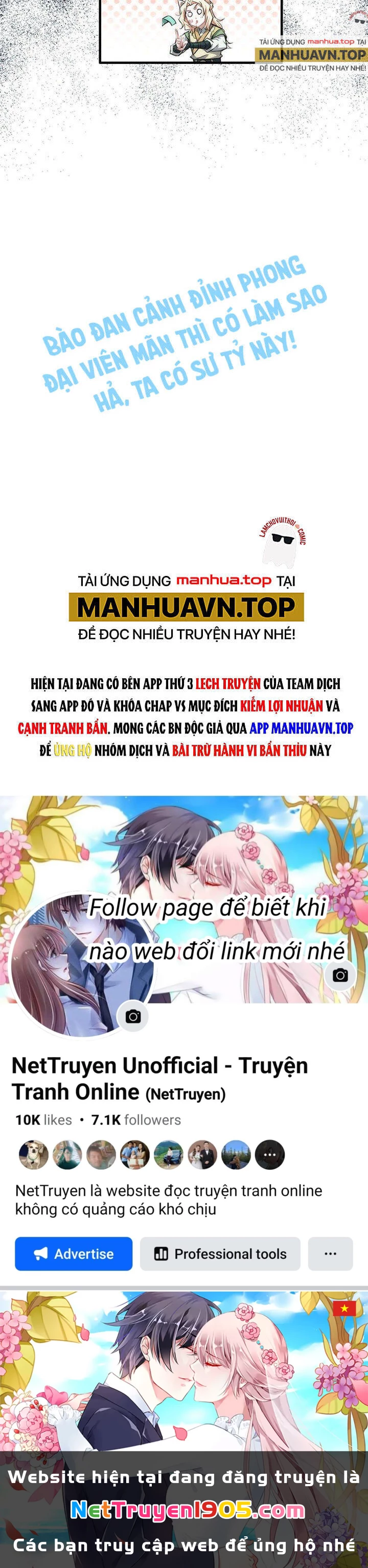 Tu Tiên Chính Là Như Vậy Chapter 52 - 33