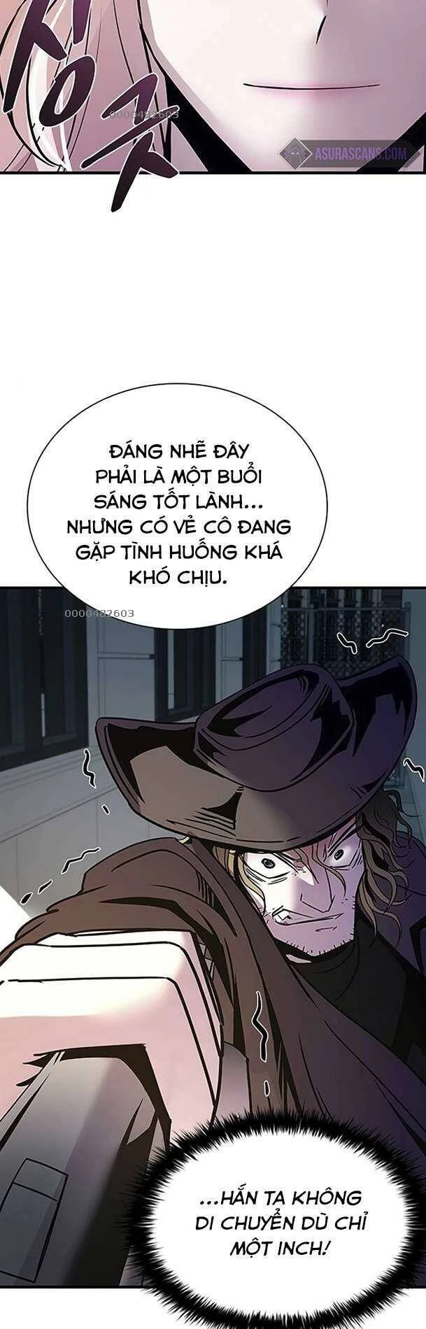 Tiêu Diệt Ác Nhân Chapter 125 - 3