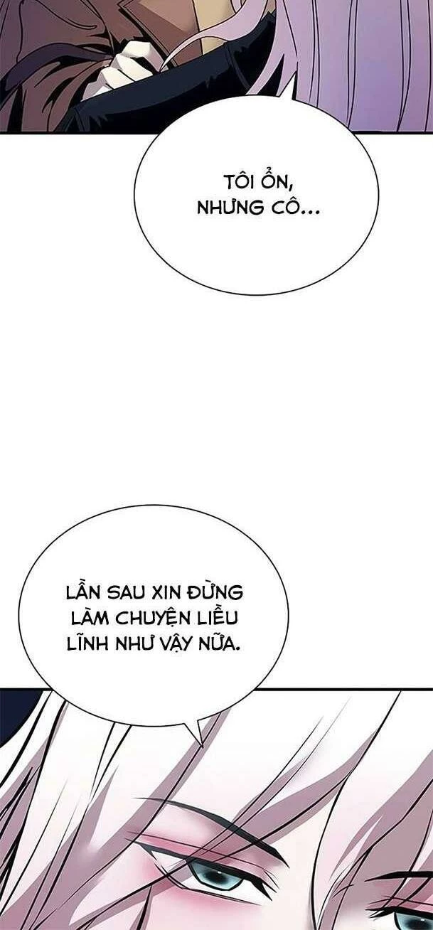 Tiêu Diệt Ác Nhân Chapter 125 - 16