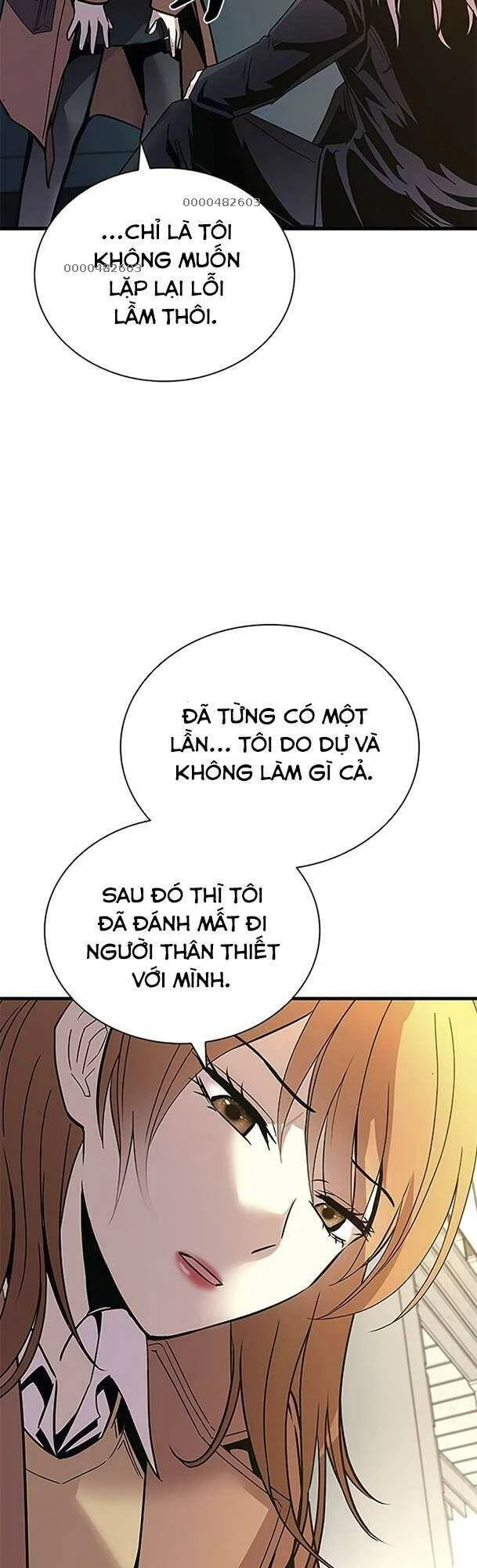 Tiêu Diệt Ác Nhân Chapter 125 - 18