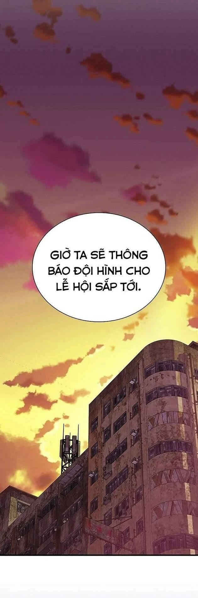 Tiêu Diệt Ác Nhân Chapter 126 - 51