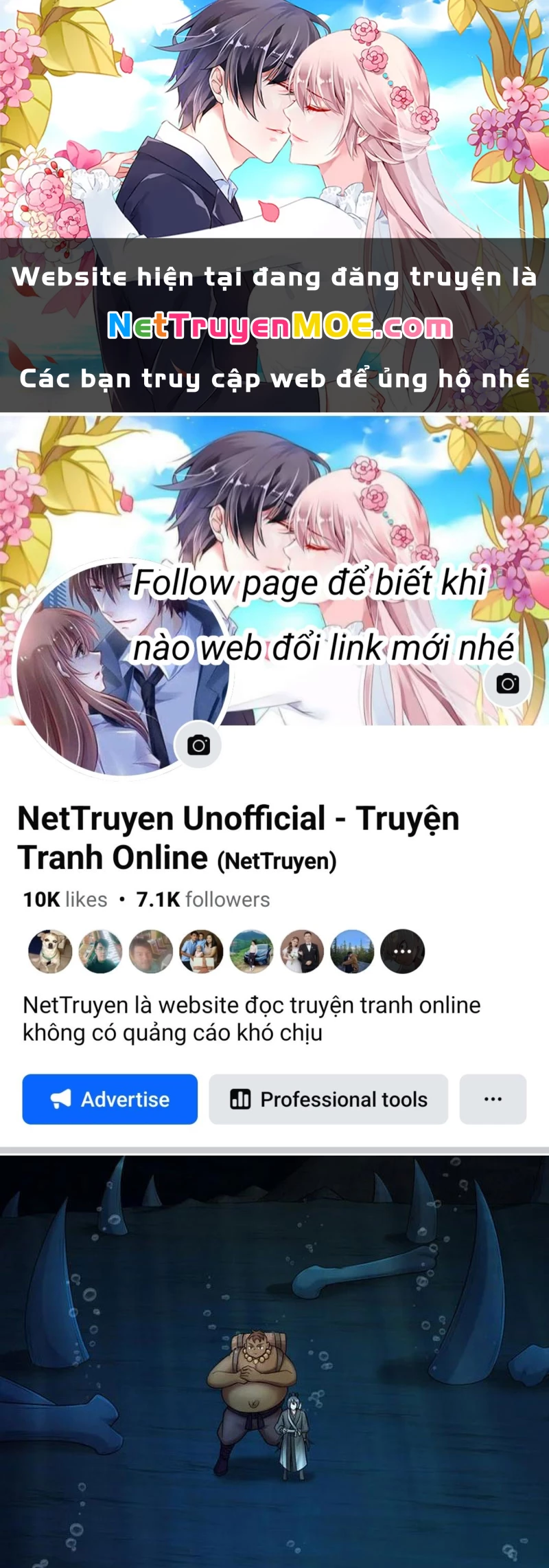 Khởi Đầu Có Kiếm Vực, Ta Sẽ Trở Thành Kiếm Thần Chapter 108 - 1