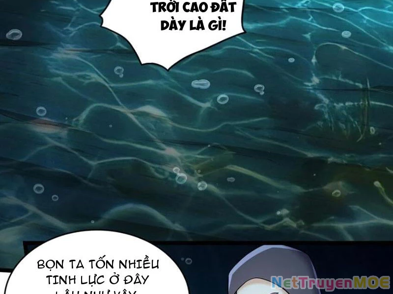 Khởi Đầu Có Kiếm Vực, Ta Sẽ Trở Thành Kiếm Thần Chapter 108 - 3