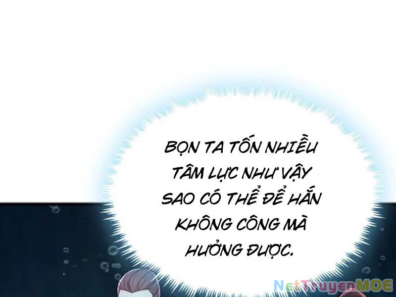 Khởi Đầu Có Kiếm Vực, Ta Sẽ Trở Thành Kiếm Thần Chapter 108 - 5