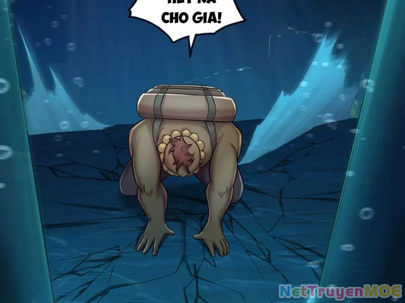 Khởi Đầu Có Kiếm Vực, Ta Sẽ Trở Thành Kiếm Thần Chapter 108 - 9