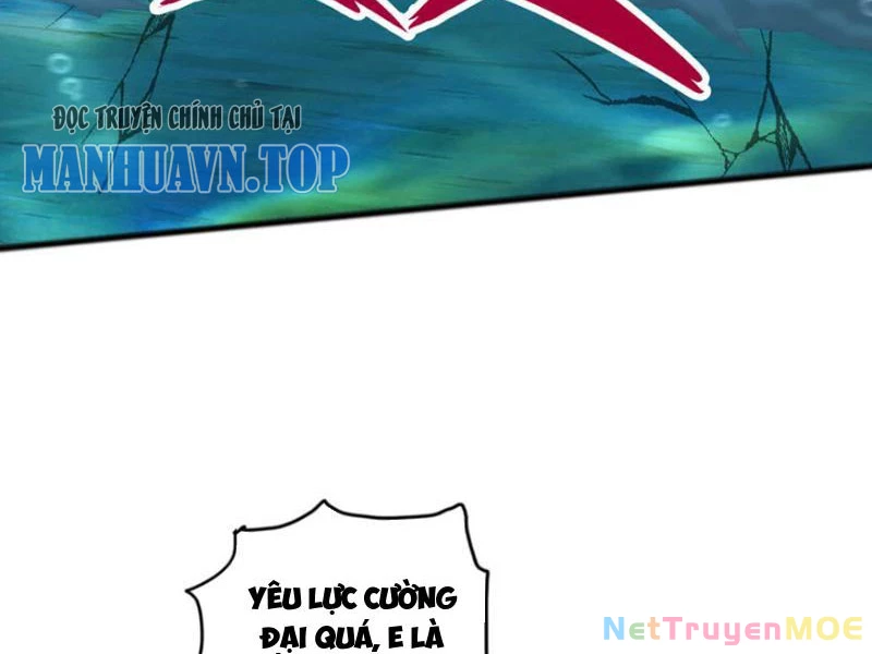 Khởi Đầu Có Kiếm Vực, Ta Sẽ Trở Thành Kiếm Thần Chapter 108 - 11