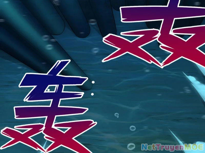 Khởi Đầu Có Kiếm Vực, Ta Sẽ Trở Thành Kiếm Thần Chapter 108 - 20