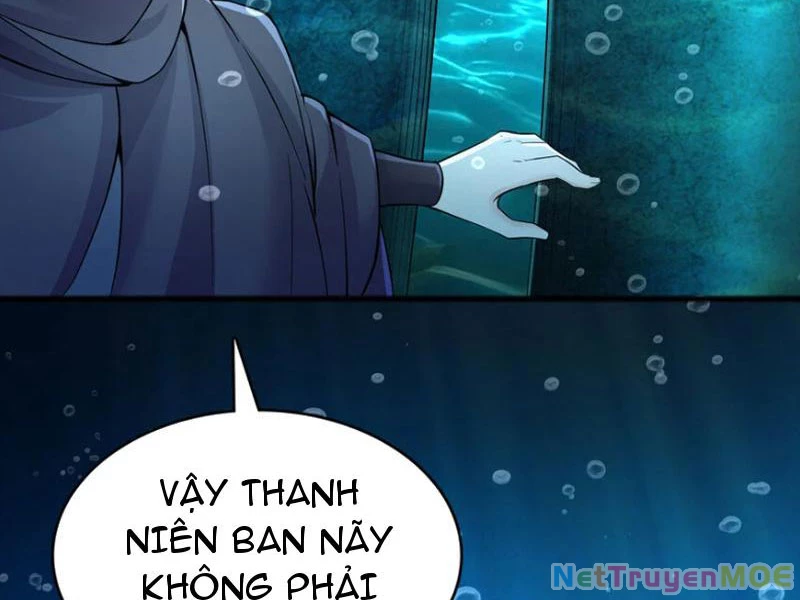 Khởi Đầu Có Kiếm Vực, Ta Sẽ Trở Thành Kiếm Thần Chapter 108 - 30