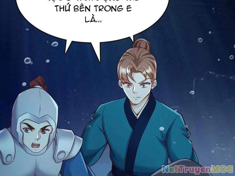 Khởi Đầu Có Kiếm Vực, Ta Sẽ Trở Thành Kiếm Thần Chapter 108 - 33