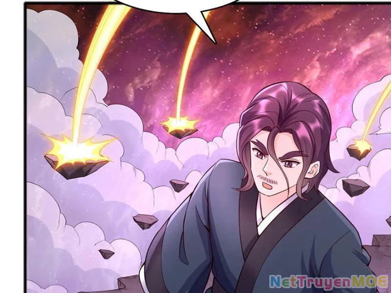 Khởi Đầu Có Kiếm Vực, Ta Sẽ Trở Thành Kiếm Thần Chapter 108 - 46