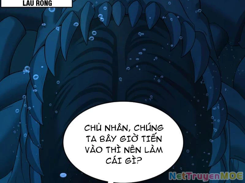 Khởi Đầu Có Kiếm Vực, Ta Sẽ Trở Thành Kiếm Thần Chapter 108 - 49