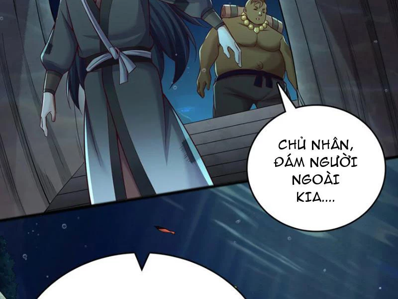 Khởi Đầu Có Kiếm Vực, Ta Sẽ Trở Thành Kiếm Thần Chapter 108 - 55