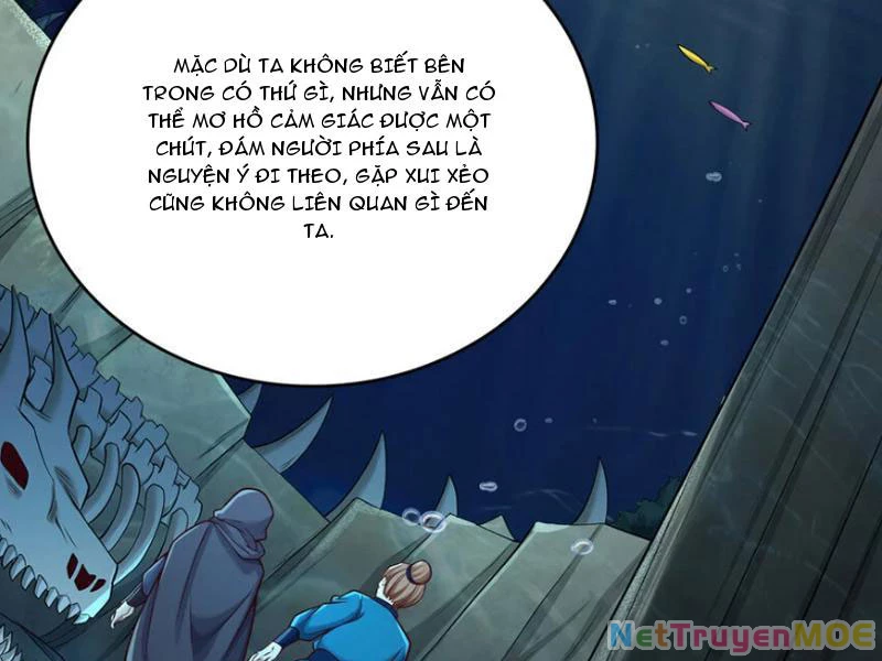 Khởi Đầu Có Kiếm Vực, Ta Sẽ Trở Thành Kiếm Thần Chapter 108 - 56