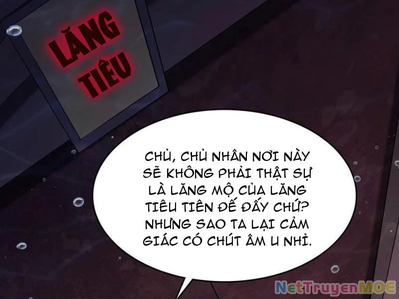 Khởi Đầu Có Kiếm Vực, Ta Sẽ Trở Thành Kiếm Thần Chapter 108 - 59