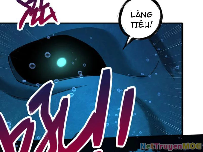Khởi Đầu Có Kiếm Vực, Ta Sẽ Trở Thành Kiếm Thần Chapter 108 - 65