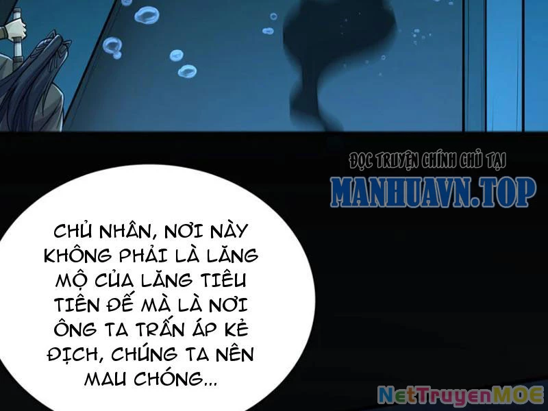Khởi Đầu Có Kiếm Vực, Ta Sẽ Trở Thành Kiếm Thần Chapter 108 - 68
