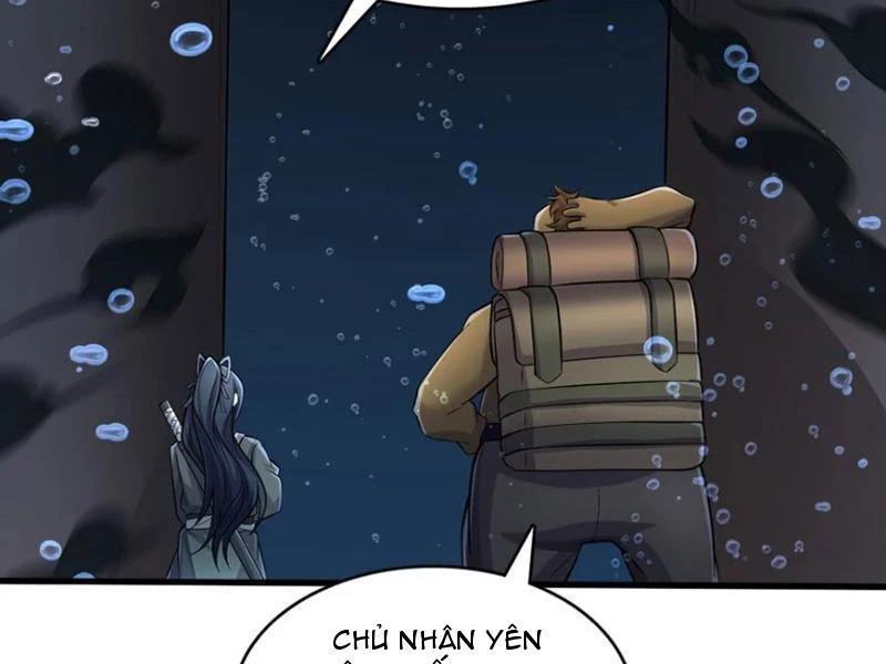 Khởi Đầu Có Kiếm Vực, Ta Sẽ Trở Thành Kiếm Thần Chapter 108 - 71