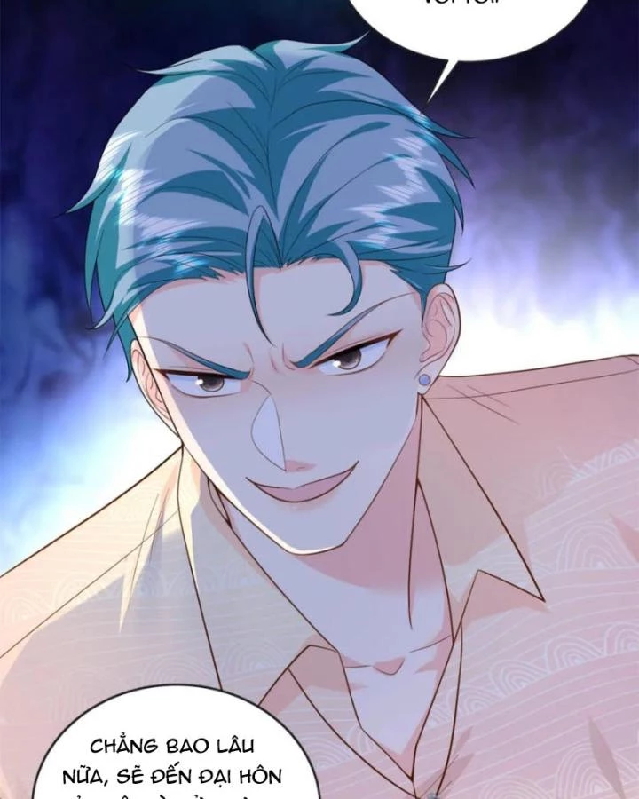 Bé Rồng Đột Kích! Mami Vừa Cay Vừa Độc Chapter 68 - 31