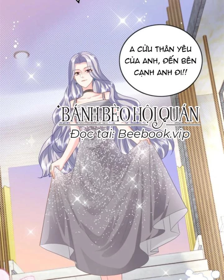 Bé Rồng Đột Kích! Mami Vừa Cay Vừa Độc Chapter 68 - 33