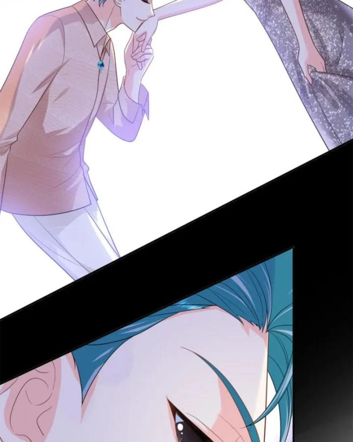 Bé Rồng Đột Kích! Mami Vừa Cay Vừa Độc Chapter 68 - 37