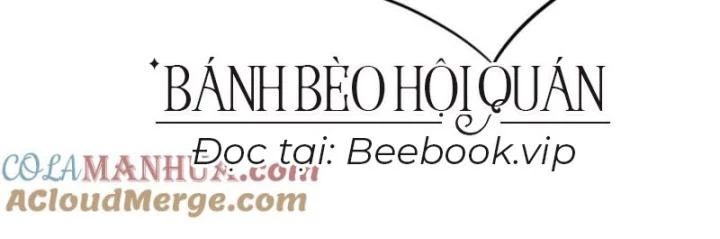 Bé Rồng Đột Kích! Mami Vừa Cay Vừa Độc Chapter 68 - 54