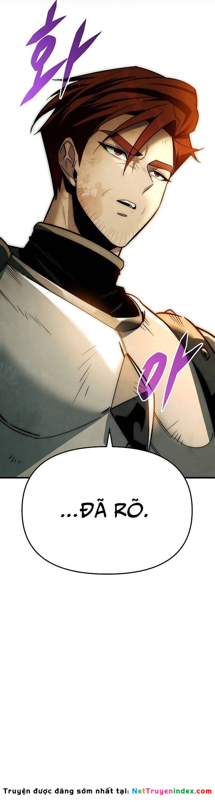 Hồi Quy Giả Của Gia Tộc Suy Vong Chapter 1 - 15