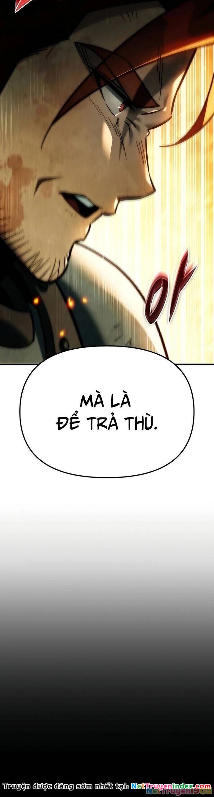 Hồi Quy Giả Của Gia Tộc Suy Vong Chapter 1 - 22